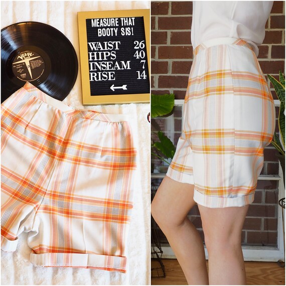 Koret shorts Clearance