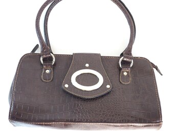 ★Archivepke★Oval card bag★Lizard beige★韓国★大人気★ ☆Archivepke☆Oval card bag☆Lizard beige☆韓国☆大人気