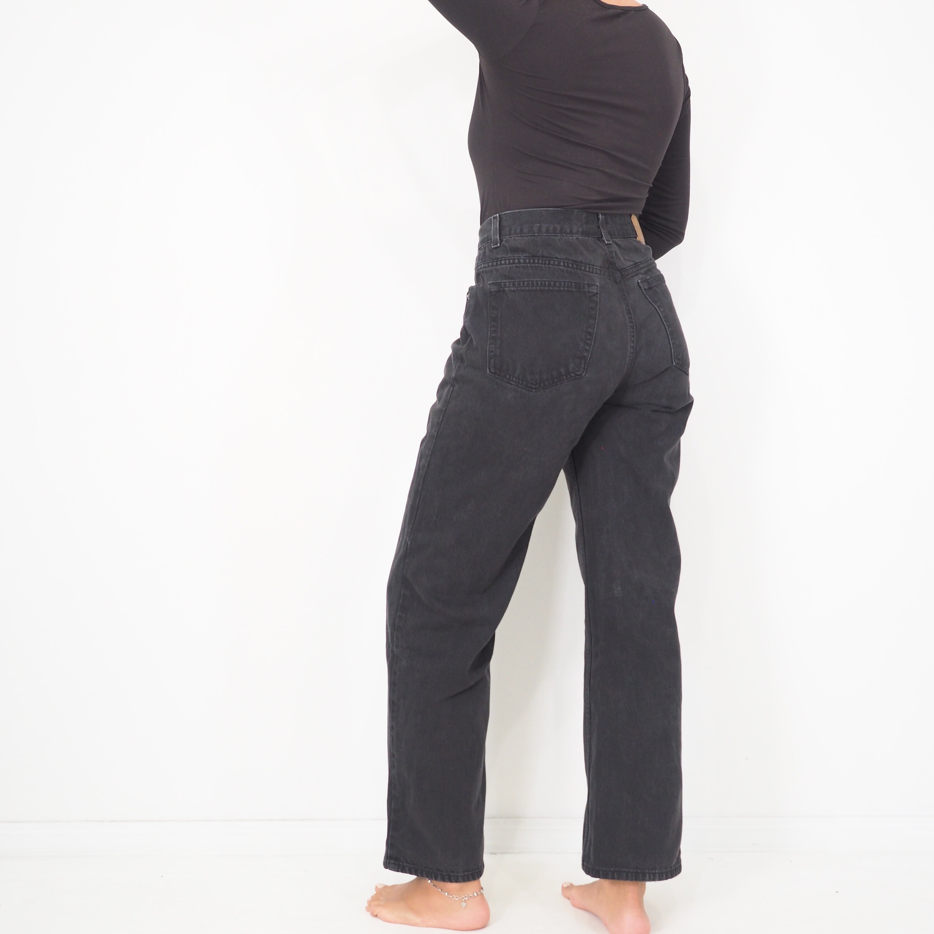 12 dollar jeans old navy