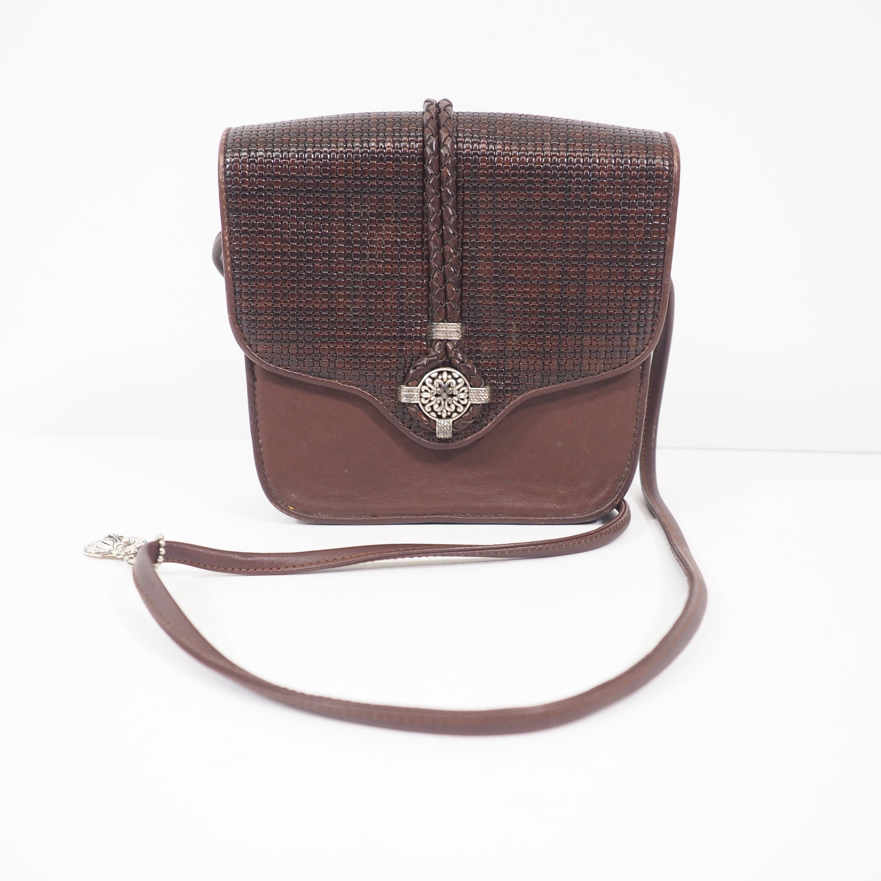 brighton crossbody phone case