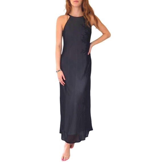 Express spaghetti strap dress online