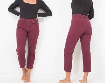 Liz Claiborne Jeans - Etsy