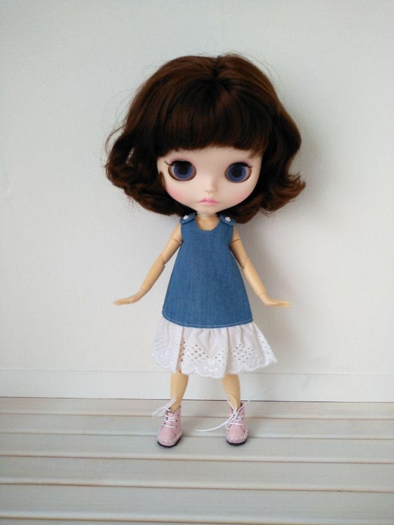 etsy blythe clothes