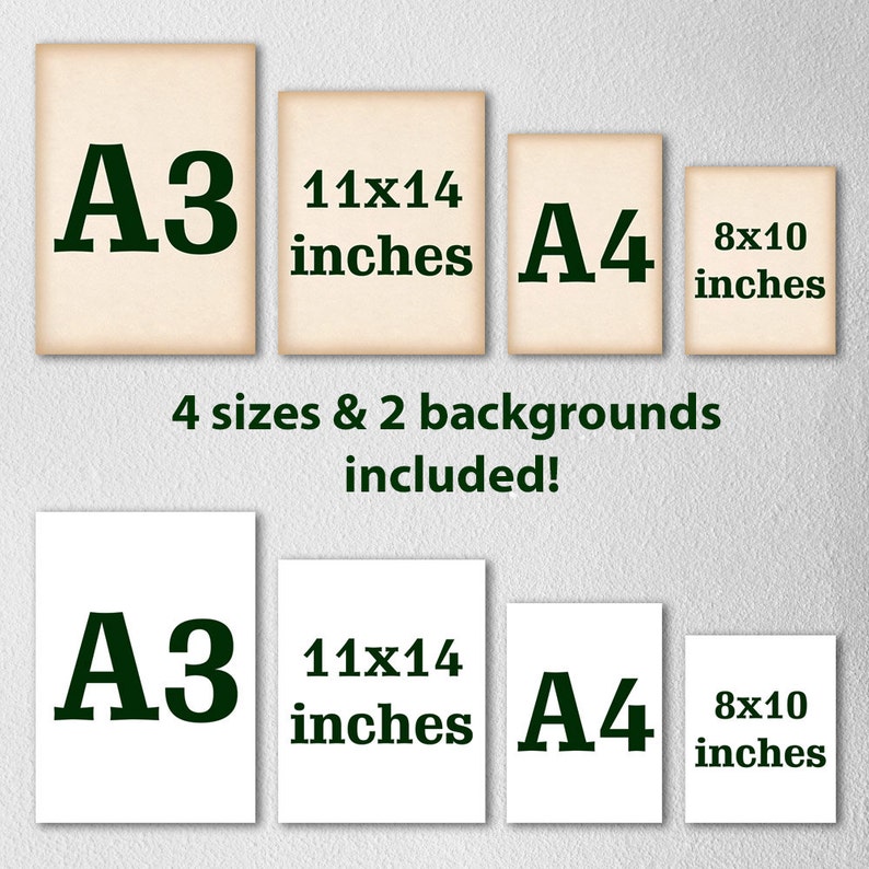 Columbine 8x10 11x14 A3 A4 print Aquilegia Digital print Etsy