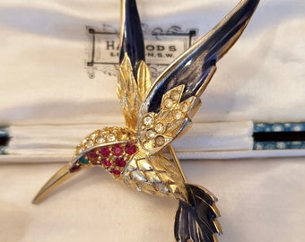 現在、この商品の在庫はありません - Etsy