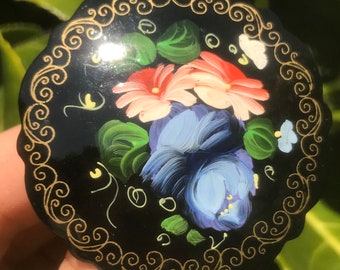 現在、この商品の在庫はありません - Etsy 現在、この商品の在庫はありません - Etsy