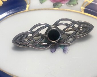 現在、この商品の在庫はありません - Etsy