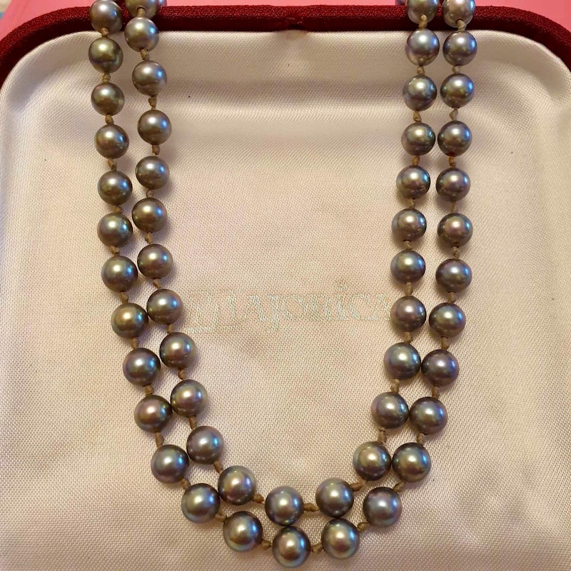 Minorca Pearl