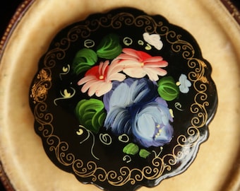 現在、この商品の在庫はありません - Etsy 現在、この商品の在庫はありません - Etsy