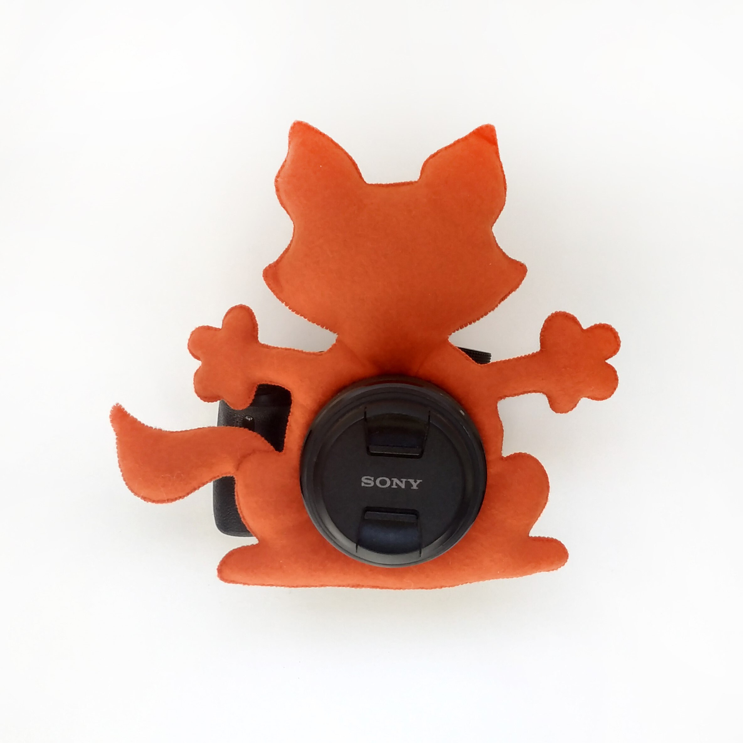 Camera Buddy Photography Accessory Lens Buddy Photographer Etsy