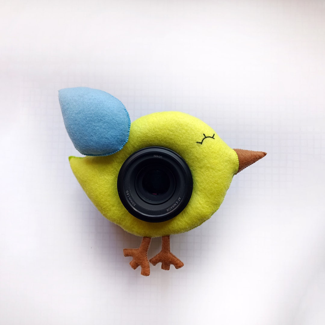 Camera Lens Buddy Lens Buddy Camera Accessories Photograph Etsy