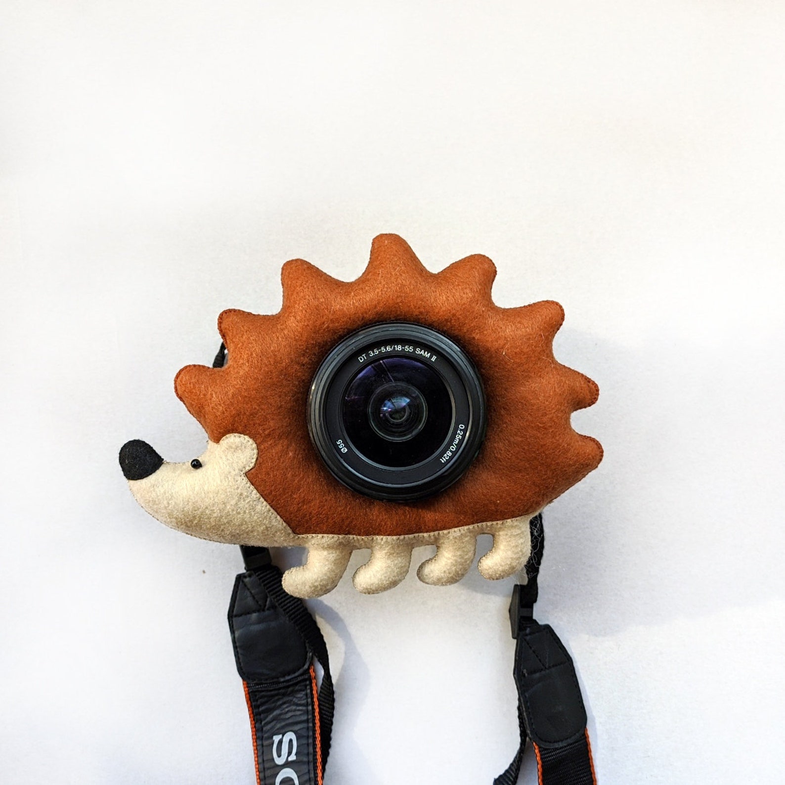 Lens buddy Camera accessories Photograph gadget Objective Etsy