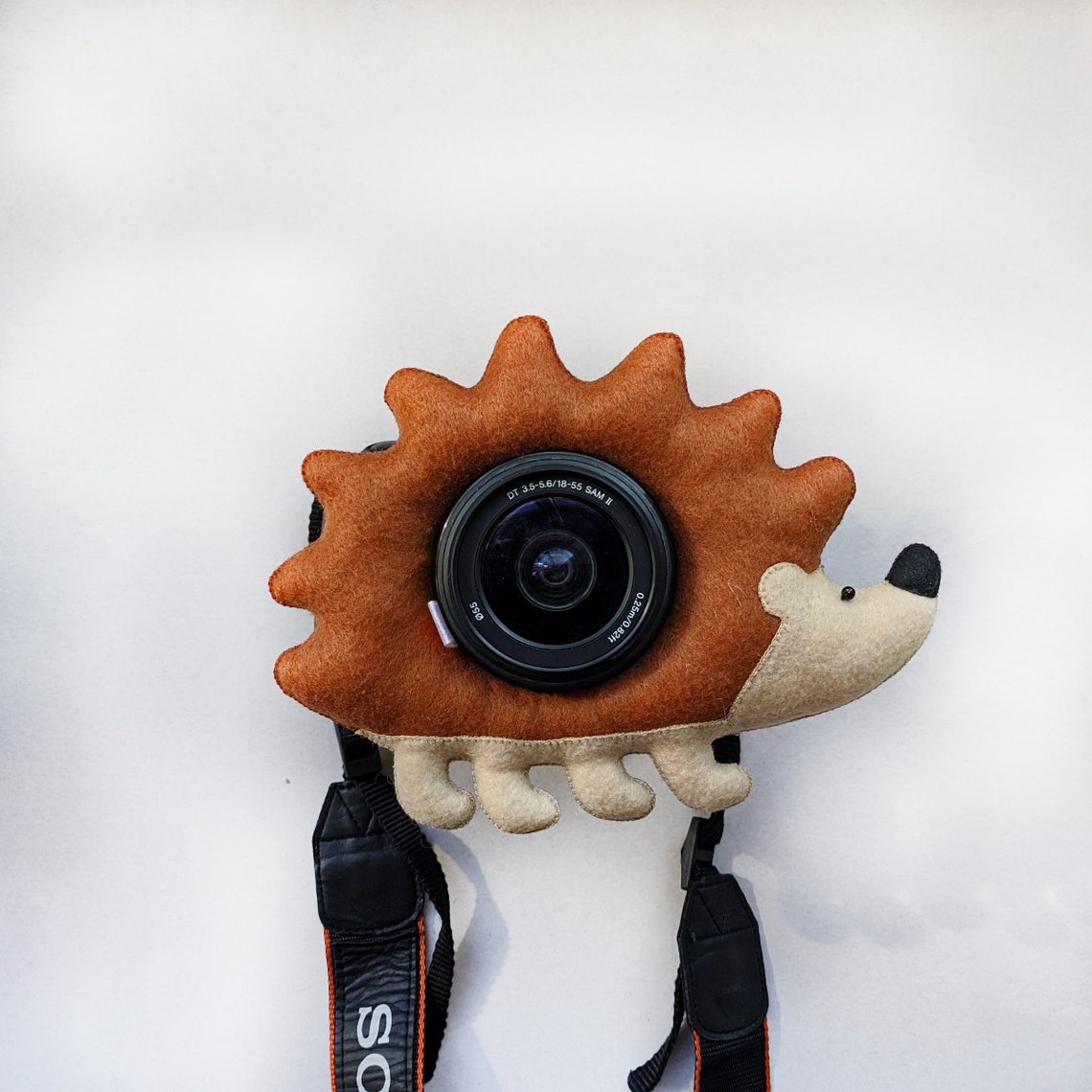 Lens buddy Camera accessories Photograph gadget Objective Etsy