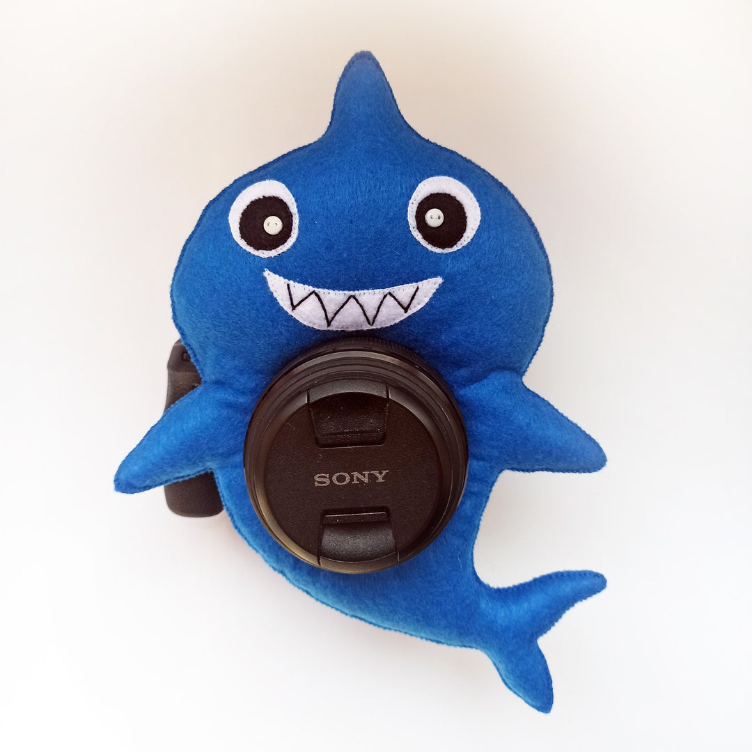 Camera Buddy Photography Accessory Camera Lens Buddy Photographer