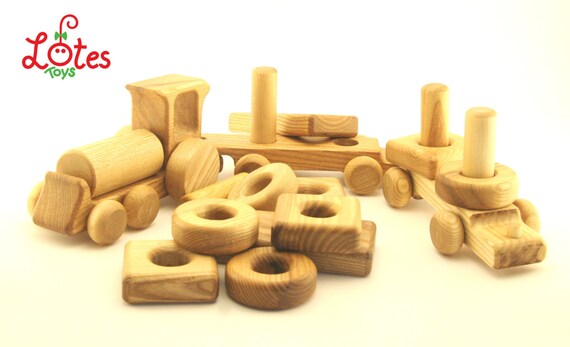stackable learning blocks