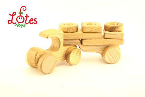 stackable learning blocks