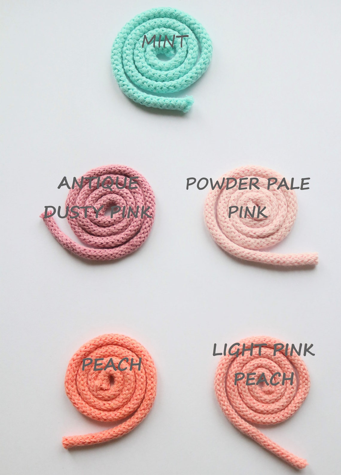 Dark Gray Round Rug Round Area Rug Nursery Rug Skandinavische Etsy Canada