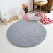 see more listings in the RUGS SIMPLE ROUND section