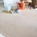 see more listings in the RUGS SIMPLE ROUND section