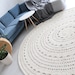 see more listings in the RUGS ROMANTIC ROUND section