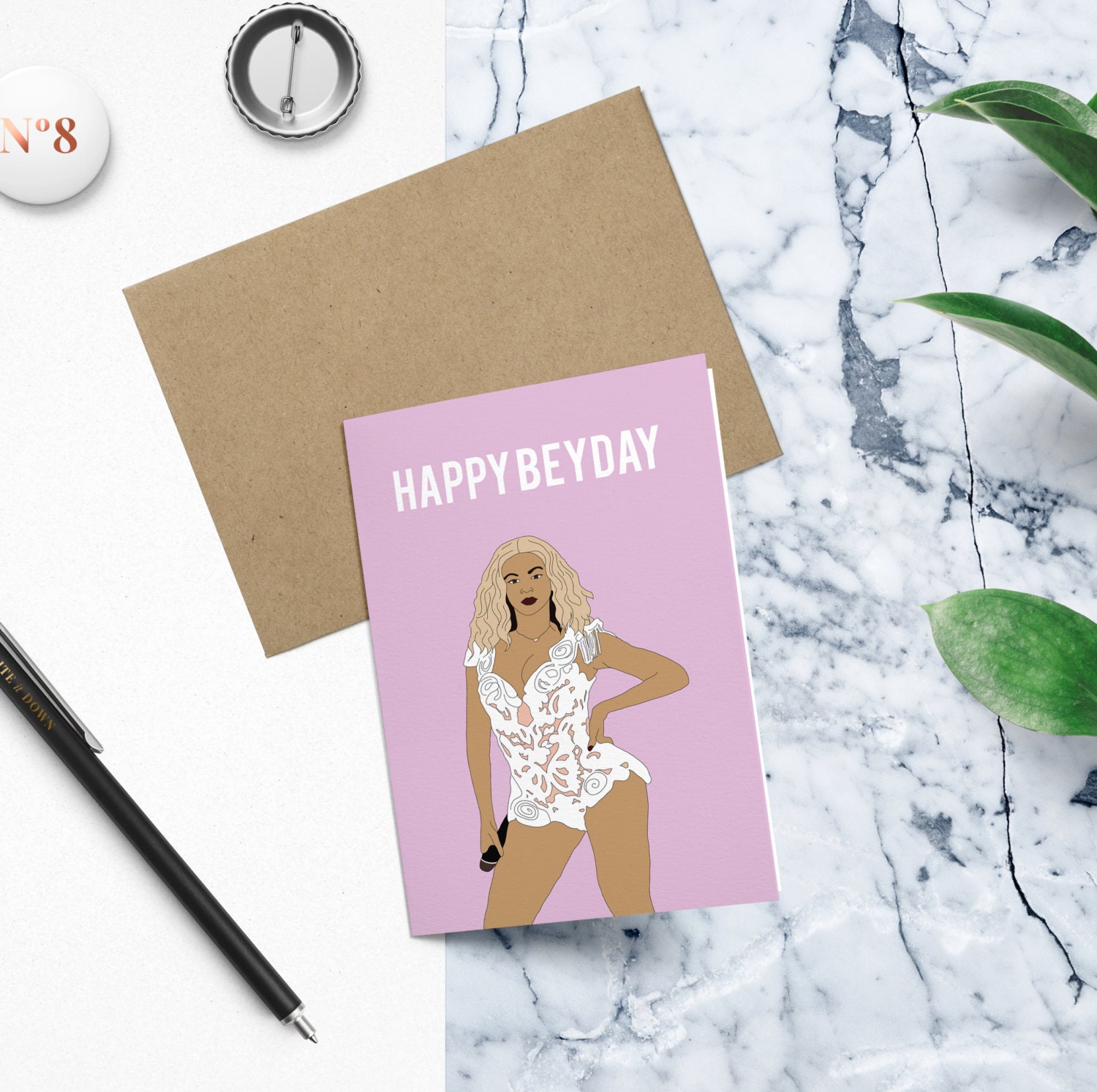 beyonce-birthday-card-queen-beyonce-bithday-card-happy-etsy