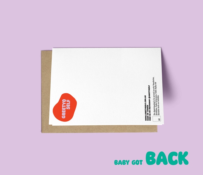 Printable Birthday Card Kanye West, Taylor Swift, Beyonce Had One of ...