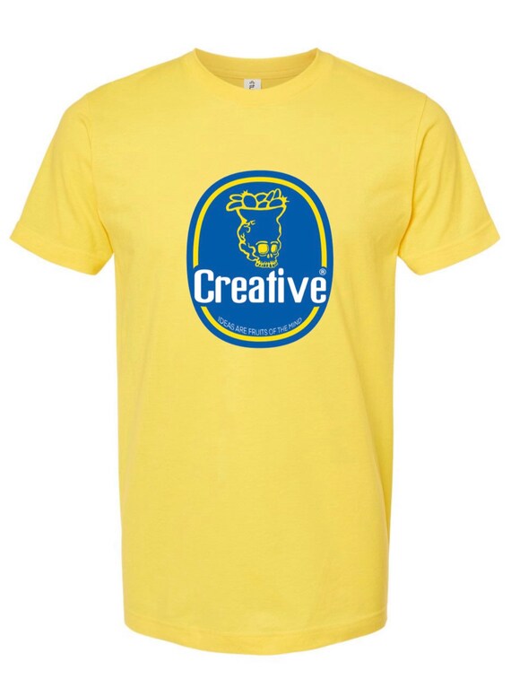 CREATIVE X CHIQUITA - Etsy