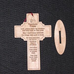 teachers prayer image 2