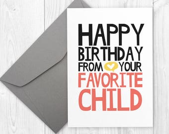 printable mom card etsy