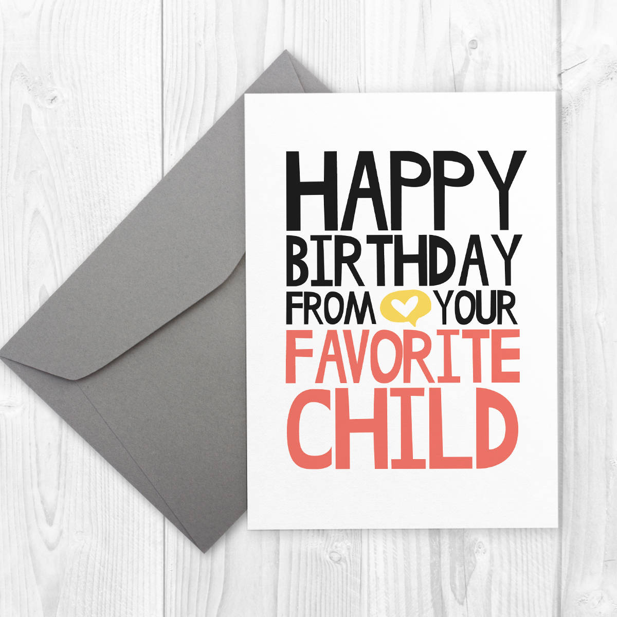free printable birthday cards for mom mother printable quote for