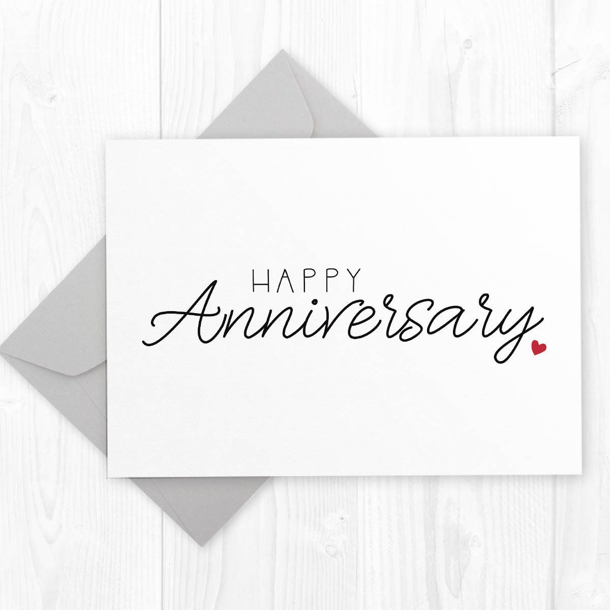Wedding Anniversary Printable Card For Husband Happy Wedding Etsy Singapore