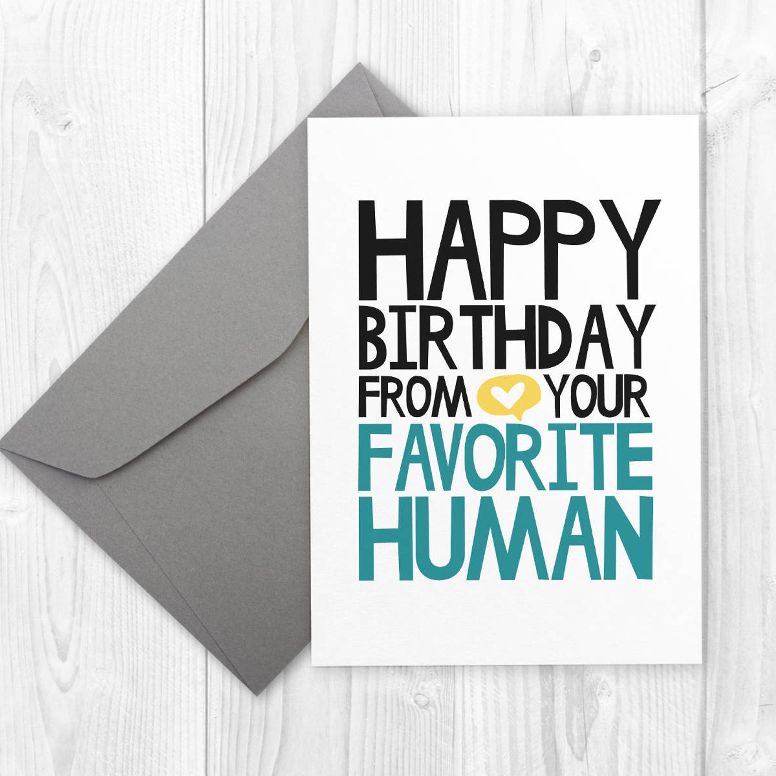 birthday card for boyfriend printable happy birthday card