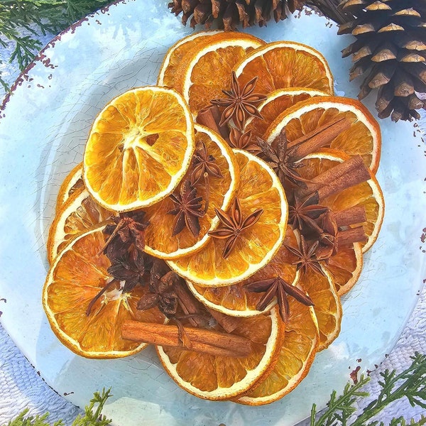 Fall Orange potpourri, Orange spice potpourri, fall citrus simmer, Holiday simmering potpourri, Citrus potpourri , orange fall potpourri