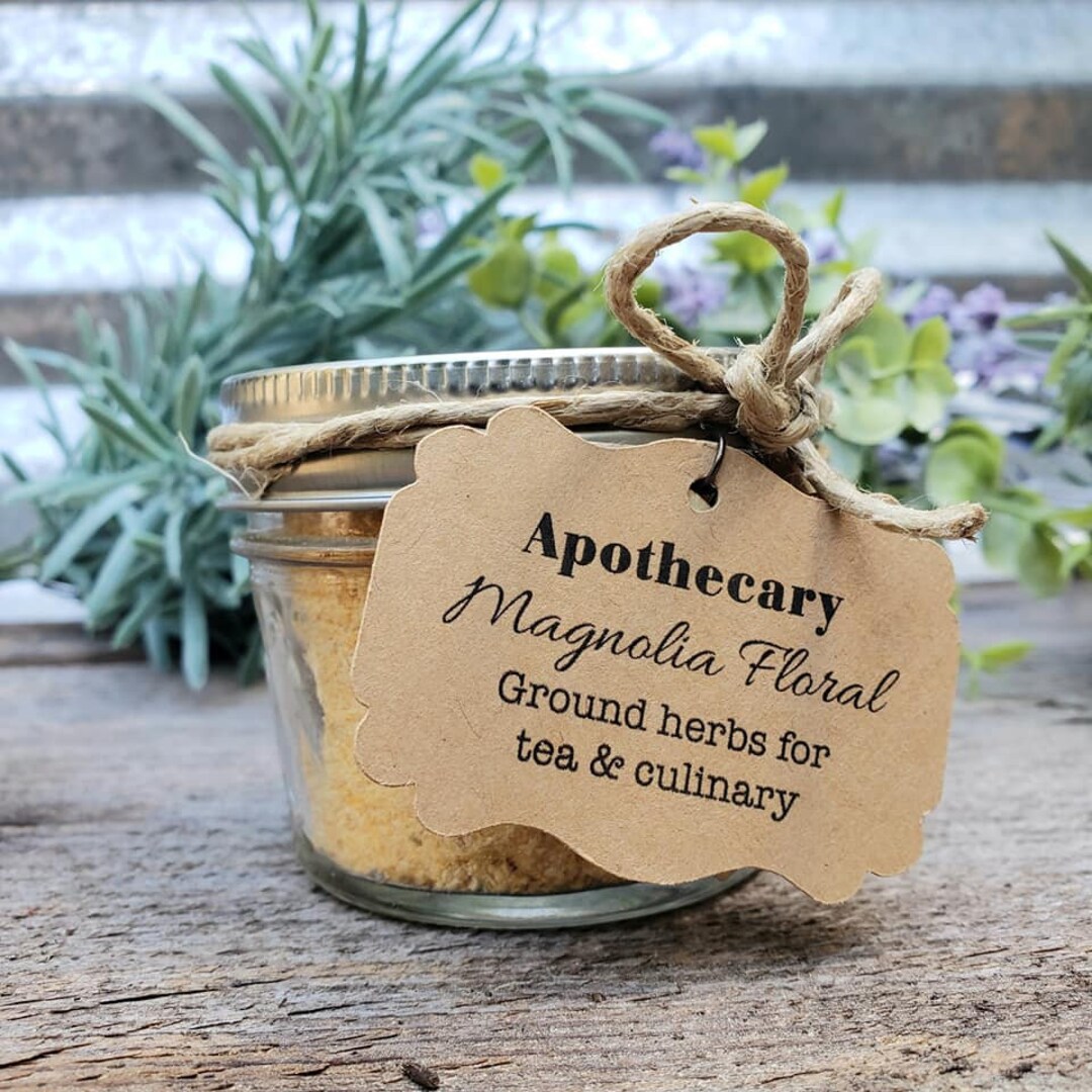 Cáscara de pomelo molida, regalo de té de refuerzo inmunológico natural