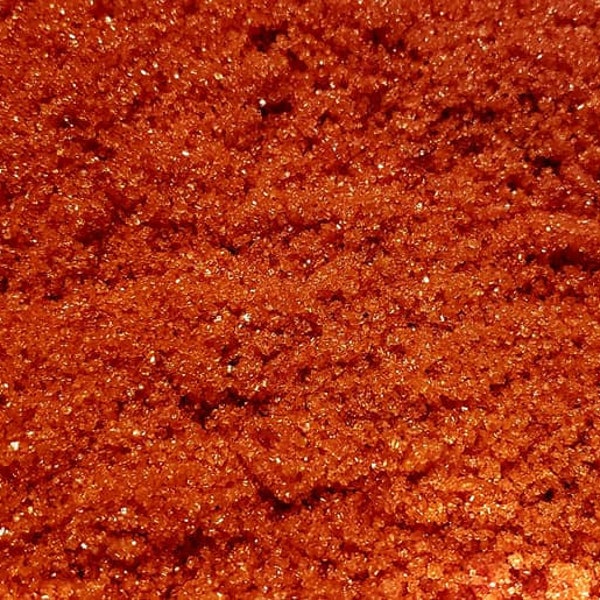 Red rimming sugar, Cocktail rimming sugar, Martini sugar, unicorn sugar, Red edible glitter