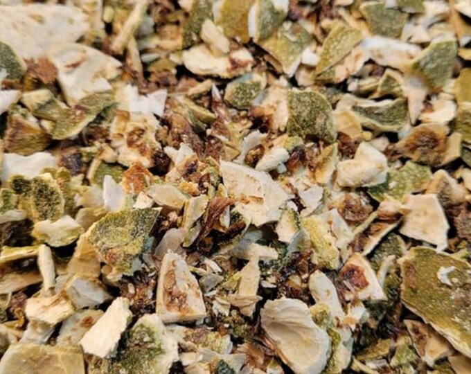 Dried Lime Peel Dried Bulk Dried Lime Peel Dried Citrus for Incense ...