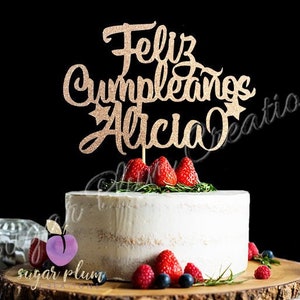 Happy Birthday My Fav Singer ♥♥♥♥ Heroeee Feliz Cumpleaños - Best Birthday Cake Png Transparent PNG - 600x658 - Free Download on NicePNG