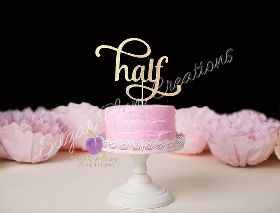 6 Months Pregnant One Half Year Birthday Baby Shower Party Supplies Decorations 6 Months Balloons 1 2 Year Banner Toys Games Balloons 6 Months Pregnant One Half Year Birthday Baby Shower Party Supplies Decorations 6 Months Balloons 1 2 Year Banner Toys Games Balloons