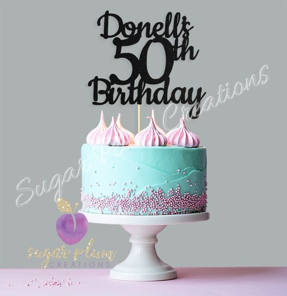 Clube92 Com Br Violet Joyeux Anniversaire Gateau Calligraphie Paillettes Decoration Pour Gateau Danniversaire Pick Violet Patisserie Ustensiles A Patisserie