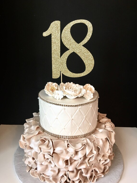 Felicitaciones De Cumpleaos Con Frases Originales Felicitaciones De Cumpleaos Con Frases Originales