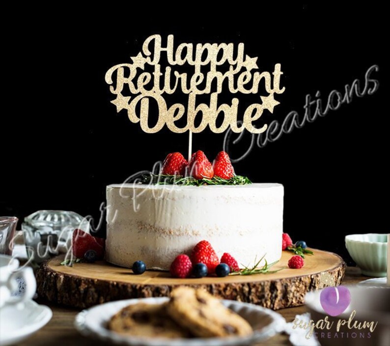 Decorations Figurines Anniversaire Fee Clochette Personnalise Cake Topper Acrylique Paillettes Gateau Decoration 104 Efetivavirtual Com Br Decorations Figurines Anniversaire Fee Clochette Personnalise Cake Topper Acrylique Paillettes Gateau Decoration 104 Efetivavirtual Com Br