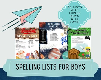 3rd Grade, Spelling Bee, Homeschool Charlotte Mason, Journal Prompts, Unschooling, Memory Work, Homeschooling, Quiet Book, Lesson Planning
