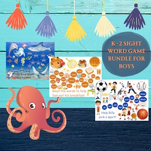 Homeschooling Sight Word Game, Unschooling Memory Work, Charlotte Mason, Kindergarten, First Grade Montessori Reading, Lesson Planning