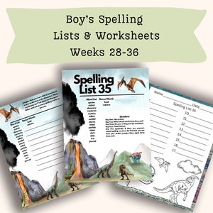 Homeschooling, 3rd Grade, Spelling Bee, Kids Worksheets, Unschooling, Lesson Planning, Memory Work, Journal Prompts, Handwriting Practice