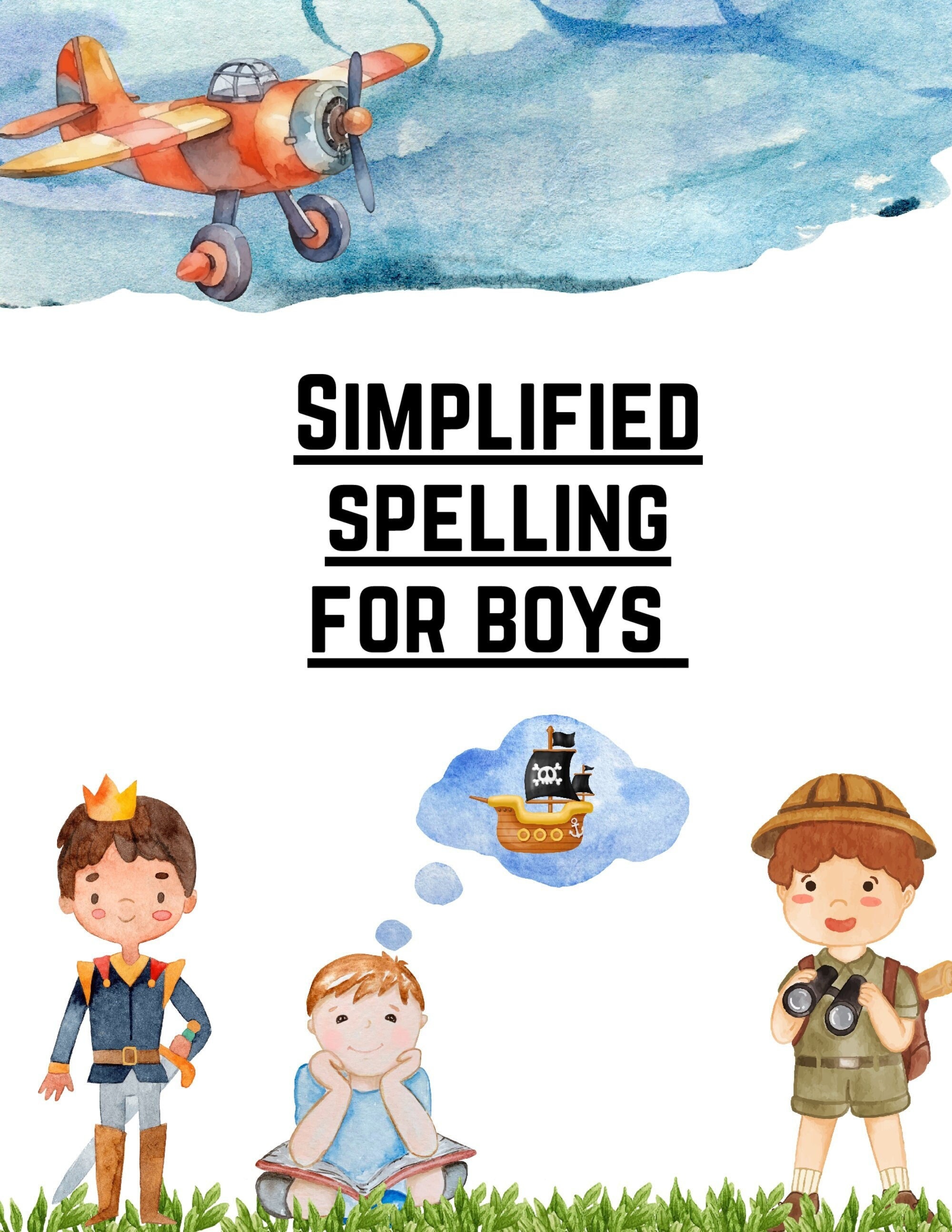 Free Printable Spelling Bee Worksheets for 3rd Graders