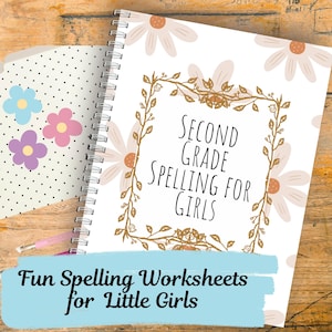 2nd Grade Spelling Bee, Homeschool Charlotte Mason, Homeschooling, Quiet Book, Unschooling, Journal Prompts, Memory Work, Curriculum Plan