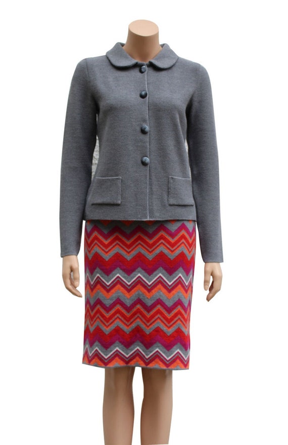 Pinskirt deals