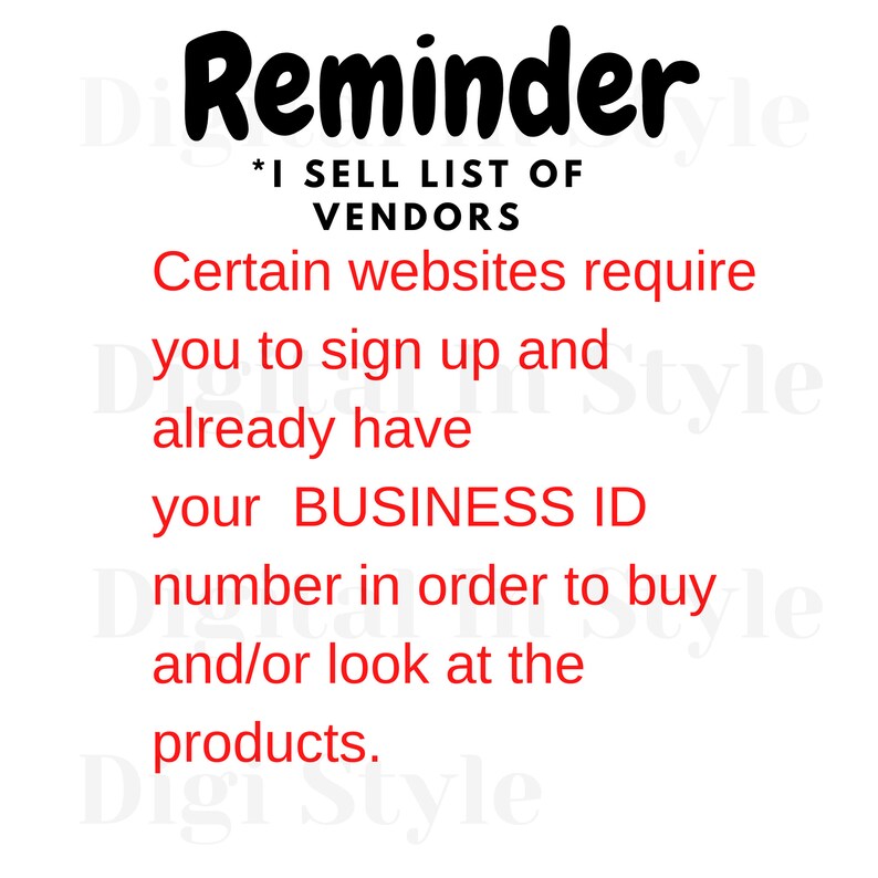 Handbags Vendor list 35 Handbag Vendors Wholesale Vendor Etsy