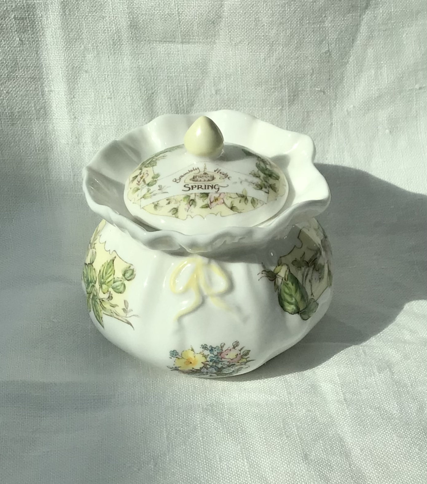 Royal Doulton Dorothy - Etsy Singapore