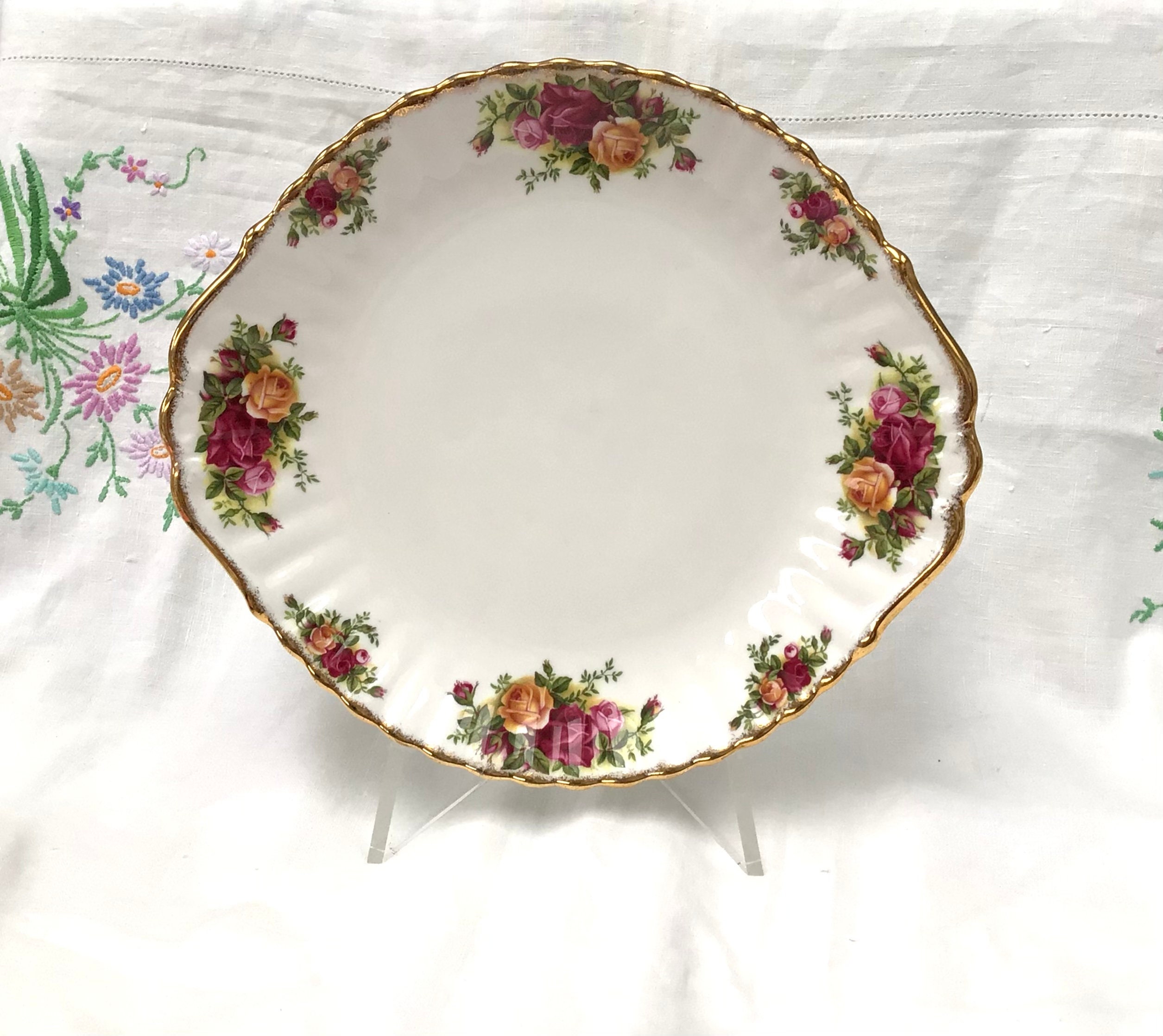 英国ロンドンのAeguithsROSEBUDアスキスローズバッドのビンテージベア 英国ロンドンのAeguithsROSEBUDアスキスローズバッドの